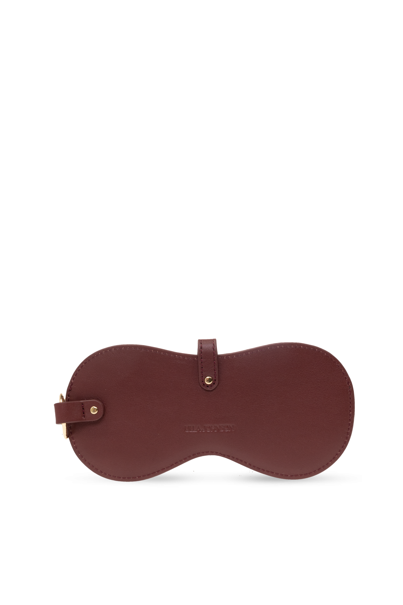 Ulla johnson discount alvie sunglasses case